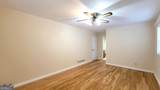 6418 Maddox Road - Photo 22