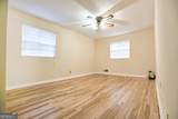 6418 Maddox Road - Photo 23