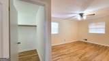 6418 Maddox Road - Photo 24