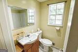 6418 Maddox Road - Photo 26