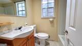 6418 Maddox Road - Photo 27