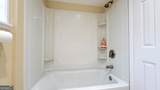 6418 Maddox Road - Photo 28