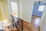 6418 Maddox Road - Photo 29