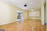 6418 Maddox Road - Photo 3