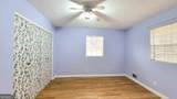 6418 Maddox Road - Photo 30
