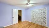 6418 Maddox Road - Photo 31