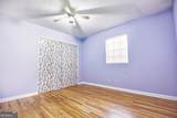 6418 Maddox Road - Photo 32