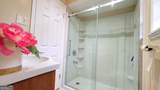 6418 Maddox Road - Photo 33