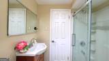 6418 Maddox Road - Photo 34