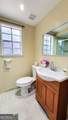 6418 Maddox Road - Photo 35