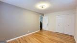 6418 Maddox Road - Photo 37