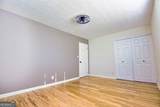 6418 Maddox Road - Photo 38