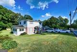 6418 Maddox Road - Photo 39