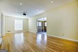 6418 Maddox Road - Photo 4
