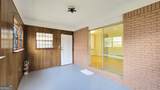 6418 Maddox Road - Photo 40