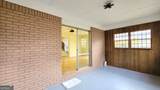 6418 Maddox Road - Photo 41