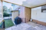 6418 Maddox Road - Photo 42
