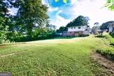 6418 Maddox Road - Photo 43