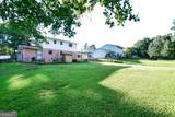 6418 Maddox Road - Photo 44
