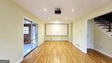 6418 Maddox Road - Photo 5