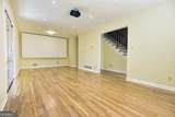 6418 Maddox Road - Photo 6