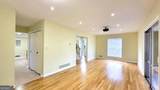 6418 Maddox Road - Photo 7