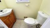 6418 Maddox Road - Photo 8