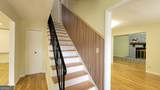 6418 Maddox Road - Photo 9