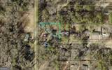 1318 Poplar Street - Photo 2