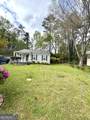 4013 Overland Trail - Photo 1