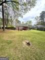 4013 Overland Trail - Photo 10