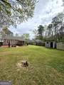 4013 Overland Trail - Photo 11