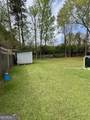 4013 Overland Trail - Photo 12