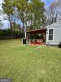 4013 Overland Trail - Photo 13