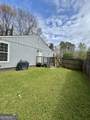 4013 Overland Trail - Photo 14