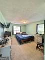 4013 Overland Trail - Photo 16