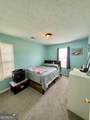 4013 Overland Trail - Photo 17