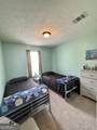 4013 Overland Trail - Photo 18