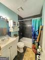 4013 Overland Trail - Photo 19