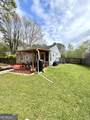 4013 Overland Trail - Photo 2