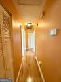 4013 Overland Trail - Photo 20