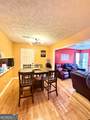 4013 Overland Trail - Photo 21