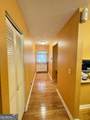 4013 Overland Trail - Photo 22