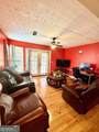 4013 Overland Trail - Photo 23