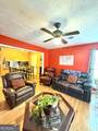 4013 Overland Trail - Photo 24