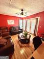 4013 Overland Trail - Photo 25