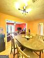 4013 Overland Trail - Photo 26