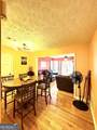 4013 Overland Trail - Photo 27
