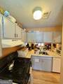 4013 Overland Trail - Photo 28