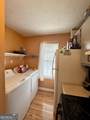 4013 Overland Trail - Photo 29